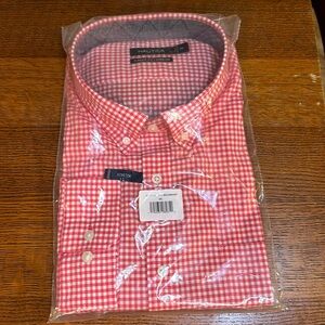 BNTW men’s button down size 3XL